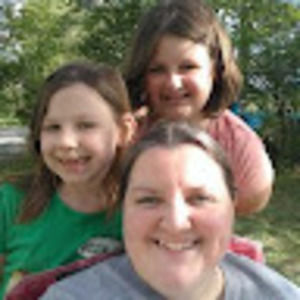 Meet your Posher, Kelli